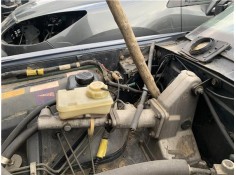 Recambio de bomba freno para jaguar xj6/12 3.6 xj6 referencia OEM IAM JLM805 74661708 