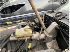 Recambio de bomba freno para jaguar xj6/12 3.6 xj6 referencia OEM IAM JLM805 74661708 