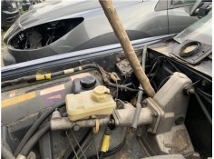 Recambio de bomba freno para jaguar xj6/12 3.6 xj6 referencia OEM IAM JLM805 74661708 