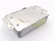 Recambio de centralita para opel omega a (16_, 17_, 19_) 2.0 i referencia OEM IAM 90233741 0261200100 