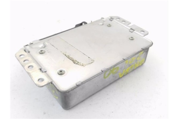 Recambio de centralita para opel omega a (16_, 17_, 19_) 2.0 i referencia OEM IAM 90233741 0261200100 