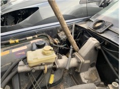 Recambio de bomba freno para jaguar xj6/12 3.6 xj6 referencia OEM IAM JLM805 74661708 