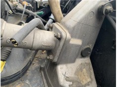 Recambio de bomba freno para jaguar xj6/12 3.6 xj6 referencia OEM IAM JLM805 74661708 