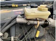 Recambio de bomba freno para jaguar xj6/12 3.6 xj6 referencia OEM IAM JLM805 74661708 