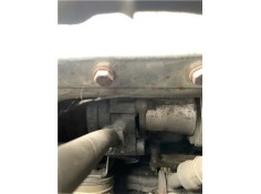 BOMBA SERVODIRECCION MMD8110AA 