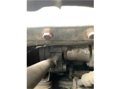 Recambio de bomba servodireccion para jaguar xj6/12 3.6 xj6 referencia OEM IAM MMD8110AA  