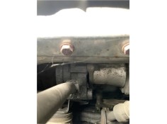 Recambio de bomba servodireccion para jaguar xj6/12 3.6 xj6 referencia OEM IAM MMD8110AA  