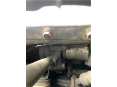 Recambio de bomba servodireccion para jaguar xj6/12 3.6 xj6 referencia OEM IAM MMD8110AA  