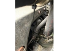 Recambio de bomba servodireccion para jaguar xj6/12 3.6 xj6 referencia OEM IAM MMD8110AA  