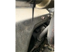 Recambio de bomba servodireccion para jaguar xj6/12 3.6 xj6 referencia OEM IAM MMD8110AA  