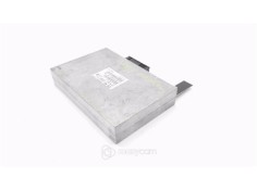 Recambio de centralita para seat altea xl (5p5) 1.9 tdi referencia OEM IAM 5P0862335B  