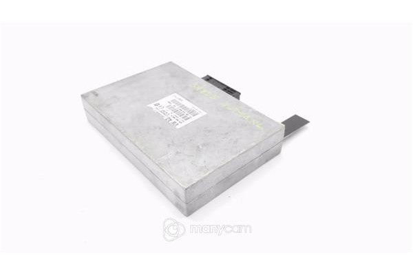Recambio de centralita para seat altea xl (5p5) 1.9 tdi referencia OEM IAM 5P0862335B  