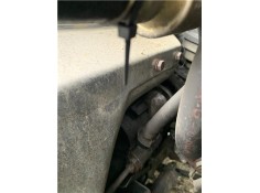 Recambio de bomba servodireccion para jaguar xj6/12 3.6 xj6 referencia OEM IAM MMD8110AA  