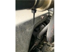 Recambio de bomba servodireccion para jaguar xj6/12 3.6 xj6 referencia OEM IAM MMD8110AA  