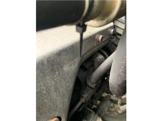 Recambio de bomba servodireccion para jaguar xj6/12 3.6 xj6 referencia OEM IAM MMD8110AA  