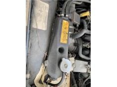 BOTELLA EXPANSION JLM1433 