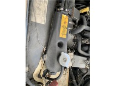 Recambio de botella expansion para jaguar xj6/12 3.6 xj6 referencia OEM IAM JLM1433  