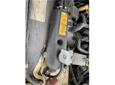 Recambio de botella expansion para jaguar xj6/12 3.6 xj6 referencia OEM IAM JLM1433  