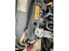 Recambio de botella expansion para jaguar xj6/12 3.6 xj6 referencia OEM IAM JLM1433  