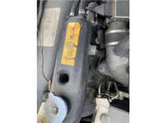 Recambio de botella expansion para jaguar xj6/12 3.6 xj6 referencia OEM IAM JLM1433  