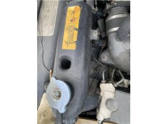 Recambio de botella expansion para jaguar xj6/12 3.6 xj6 referencia OEM IAM JLM1433  