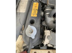 Recambio de botella expansion para jaguar xj6/12 3.6 xj6 referencia OEM IAM JLM1433  