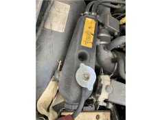 Recambio de botella expansion para jaguar xj6/12 3.6 xj6 referencia OEM IAM JLM1433  