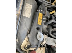 Recambio de botella expansion para jaguar xj6/12 3.6 xj6 referencia OEM IAM JLM1433  