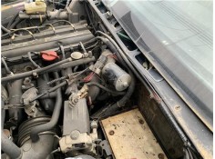 Recambio de caja cambios automatica para jaguar xj6/12 3.6 xj6 referencia OEM IAM EBC2195N  