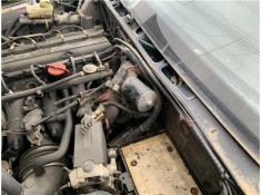 Recambio de caja cambios automatica para jaguar xj6/12 3.6 xj6 referencia OEM IAM EBC2195N  