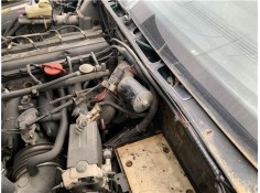 Recambio de caja cambios automatica para jaguar xj6/12 3.6 xj6 referencia OEM IAM EBC2195N  