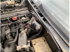 Recambio de caja cambios automatica para jaguar xj6/12 3.6 xj6 referencia OEM IAM EBC2195N  