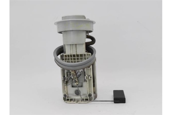 Recambio de bomba combustible para seat ibiza (6l1) 1.9 tdi referencia OEM IAM   