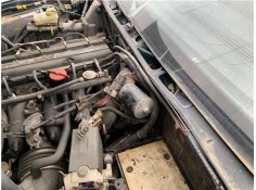 Recambio de caja cambios automatica para jaguar xj6/12 3.6 xj6 referencia OEM IAM EBC2195N  