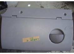 TAPA GUANTERA 5114063 