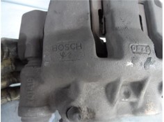 Recambio de pinza freno delantero izquierda para renault master ii furgón (fd) 2.5 dci 120 referencia OEM IAM Y01419  