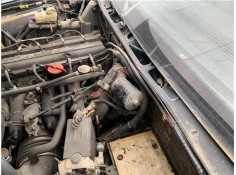 Recambio de caja cambios automatica para jaguar xj6/12 3.6 xj6 referencia OEM IAM EBC2195N  