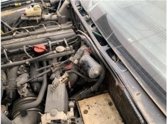 Recambio de caja cambios automatica para jaguar xj6/12 3.6 xj6 referencia OEM IAM EBC2195N  