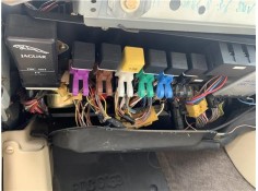 CAJA FUSIBLES/RELE JLM1800 