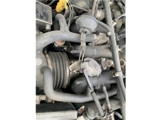 CAJA MARIPOSA AIRE EBC2675 