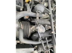 Recambio de caja mariposa aire para jaguar xj6/12 3.6 xj6 referencia OEM IAM EBC2675  