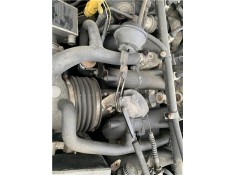 Recambio de caja mariposa aire para jaguar xj6/12 3.6 xj6 referencia OEM IAM EBC2675  