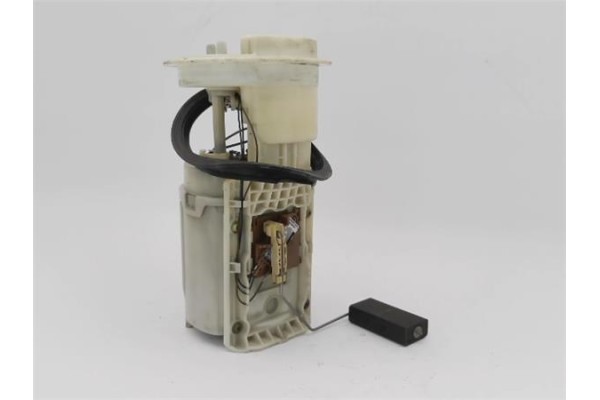 Recambio de bomba combustible para volkswagen golf v (1k1) 1.6 referencia OEM IAM   