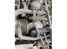 Recambio de caja mariposa aire para jaguar xj6/12 3.6 xj6 referencia OEM IAM EBC2675  