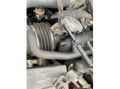 Recambio de caja mariposa aire para jaguar xj6/12 3.6 xj6 referencia OEM IAM EBC2675  