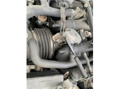 Recambio de caja mariposa aire para jaguar xj6/12 3.6 xj6 referencia OEM IAM EBC2675  