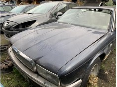 Recambio de capo para jaguar xj6/12 3.6 xj6 referencia OEM IAM JLM1766  