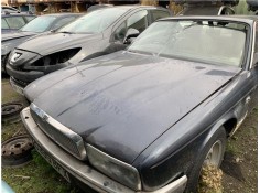 Recambio de capo para jaguar xj6/12 3.6 xj6 referencia OEM IAM JLM1766  