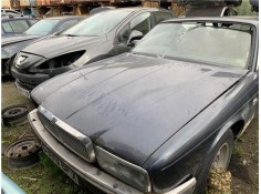 Recambio de capo para jaguar xj6/12 3.6 xj6 referencia OEM IAM JLM1766  