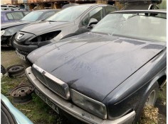 Recambio de capo para jaguar xj6/12 3.6 xj6 referencia OEM IAM JLM1766  